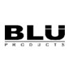 Ремонт телефонов Blu