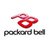 Ремонт ноутбуков Packard bell