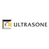 Ремонт наушников Ultrasone