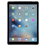 Ремонт Apple iPad Pro