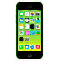 Ремонт iPhone 5C в Ярославле