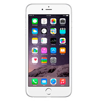 ремонт iphone 6 plus