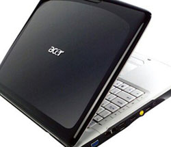 Ремонт ноутбуков Acer в Ярославле