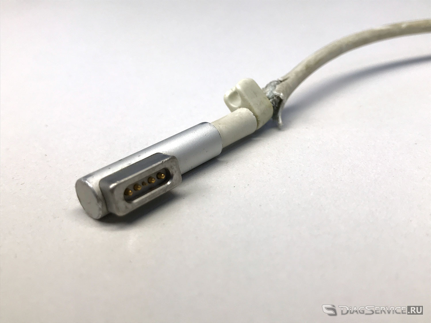 Ремонт USB кабеля для зарядки телефона! | Bossi T/A | Дзен