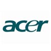 Ремонт телефонов Acer