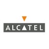 Ремонт телефонов Alcatel