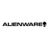 Ремонт мониторов Alienware