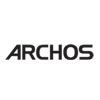 Ремонт планшетов Archos