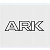 Ремонт телефонов Ark