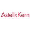 Ремонт усилителей ASTELL&KERN