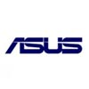 Ремонт планшетов Asus