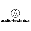 Ремонт наушников AUDIO-TECHNICA