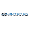 Ремонт усилителей AUTOTEK Ремонт усилителей AUTOTEK