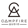 Ремонт наушников Campfire Audio