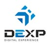 Ремонт телефонов DEXP