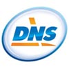 Ремонт планшетов DNS