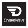 Ремонт колонок Dreamwave