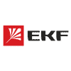 Ремонт стабилизаторов EKF Ремонт стабилизаторов EKF