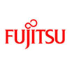 Ремонт мониторов Fujitsu