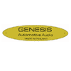 Ремонт усилителей GENESIS Ремонт усилителей GENESIS