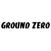 Ремонт усилителей GROUND ZERO Ремонт усилителей GROUND ZERO