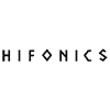 Ремонт усилителей HIFONICS Ремонт усилителей HIFONICS