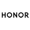 Ремонт телефонов Honor