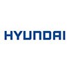 Ремонт мониторов Hyundai