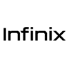 Ремонт телефонов Infinix