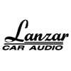 Ремонт усилителей Lanzar Ремонт усилителей Lanzar