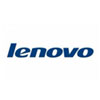 Ремонт моноблоков Lenovo