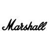 Ремонт наушников Marshall Ремонт наушников Marshall