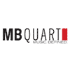 Ремонт усилителей MBQUART Ремонт усилителей MBQUART