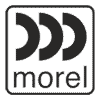 Ремонт акустики Morel Ремонт акустики Morel