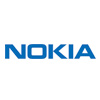 Ремонт телефонов Nokia