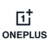 Ремонт телефонов Oneplus
