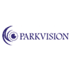 Ремонт видеорегистраторов Parkvision Ремонт видеорегистраторов Parkvision
