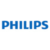 Ремонт телевизоров Philips