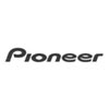 Ремонт планшетов Pioneer