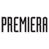 Ремонт телевизоров Premiera Ремонт телевизоров Premiera