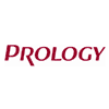 Ремонт автомагнитол Prology Ремонт автомагнитол Prology