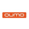 Ремонт телефонов Qumo