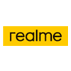 Ремонт телефонов Realme