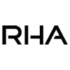 Ремонт наушников RHA