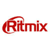 Ремонт видеорегистраторов Ritmix