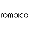 Ремонт приставок ROMBICA Ремонт приставок ROMBICA