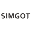 Ремонт наушников SIMGOT