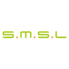 Ремонт усилителей SMSL