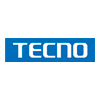 Ремонт телефонов Tecno