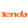 Ремонт маршрутизаторов Tenda Ремонт маршрутизаторов Tenda